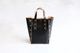 HenderScheme (���������������) "assemble hand bag tall M"