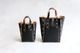 HenderScheme (���������������) "assemble hand bag tall M"