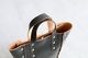 HenderScheme (���������������) "assemble hand bag tall M"