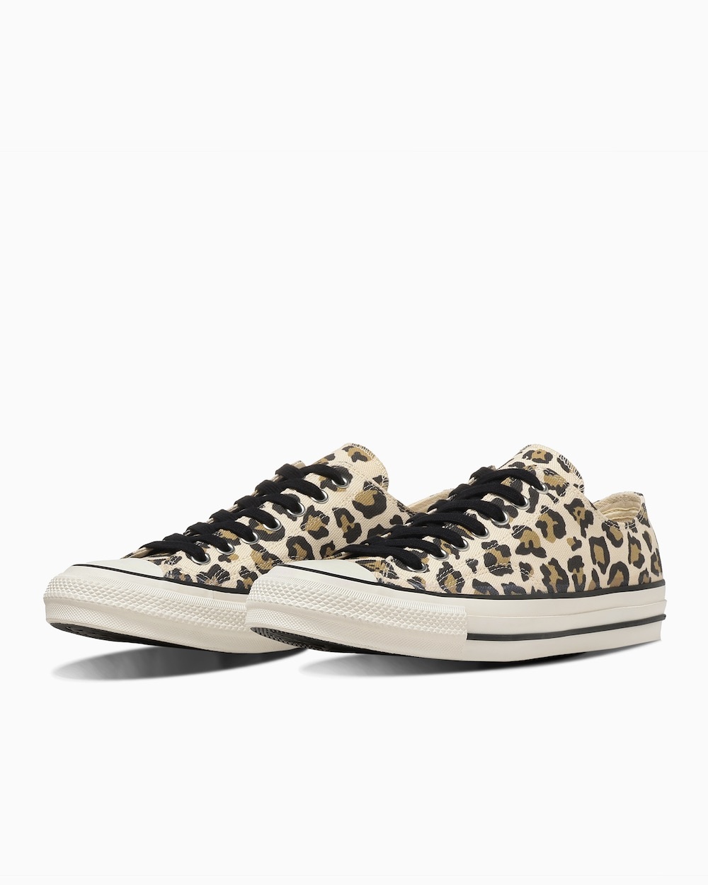 CONVERSE ADDICT(����С��� ���ǥ�����) "CHUCK TAYLOR MATERIAL OX"