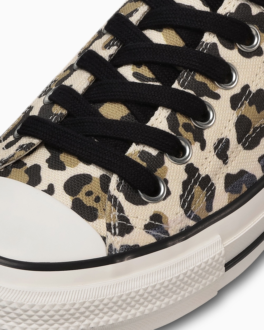 CONVERSE ADDICT(����С��� ���ǥ�����) "CHUCK TAYLOR MATERIAL OX"