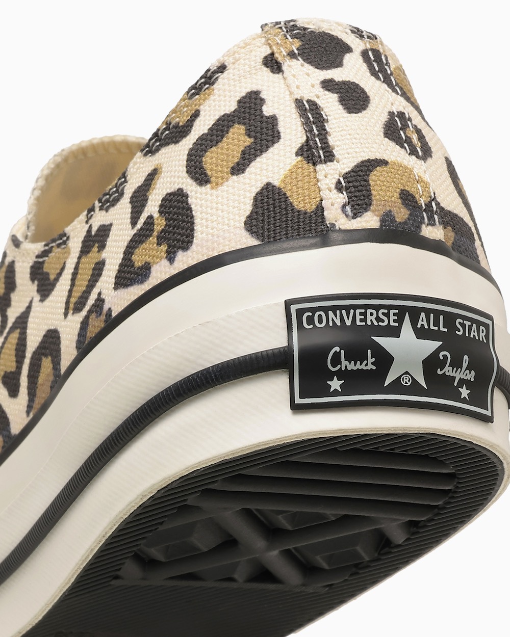 CONVERSE ADDICT(����С��� ���ǥ�����) "CHUCK TAYLOR MATERIAL OX"