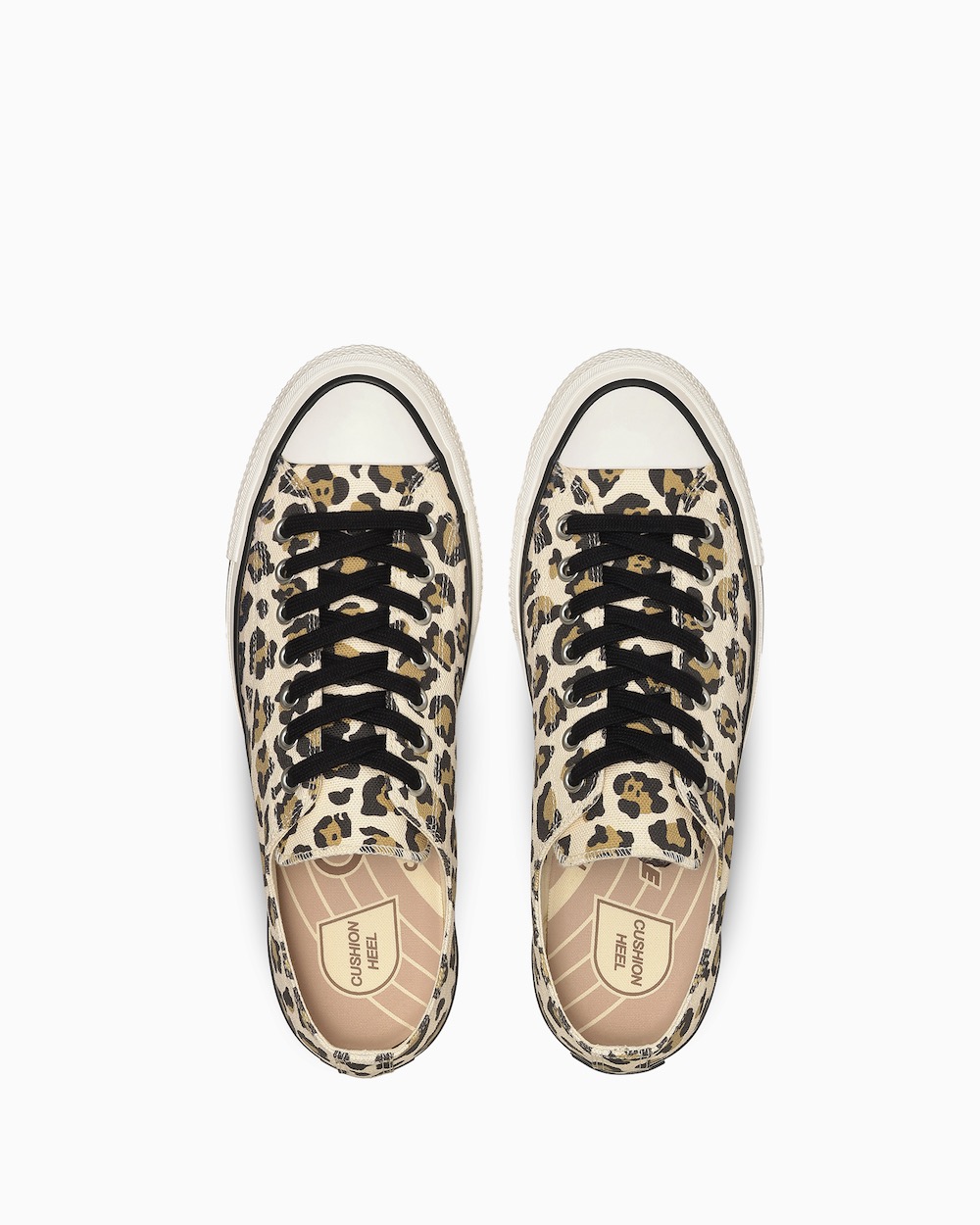 CONVERSE ADDICT(����С��� ���ǥ�����) "CHUCK TAYLOR MATERIAL OX"