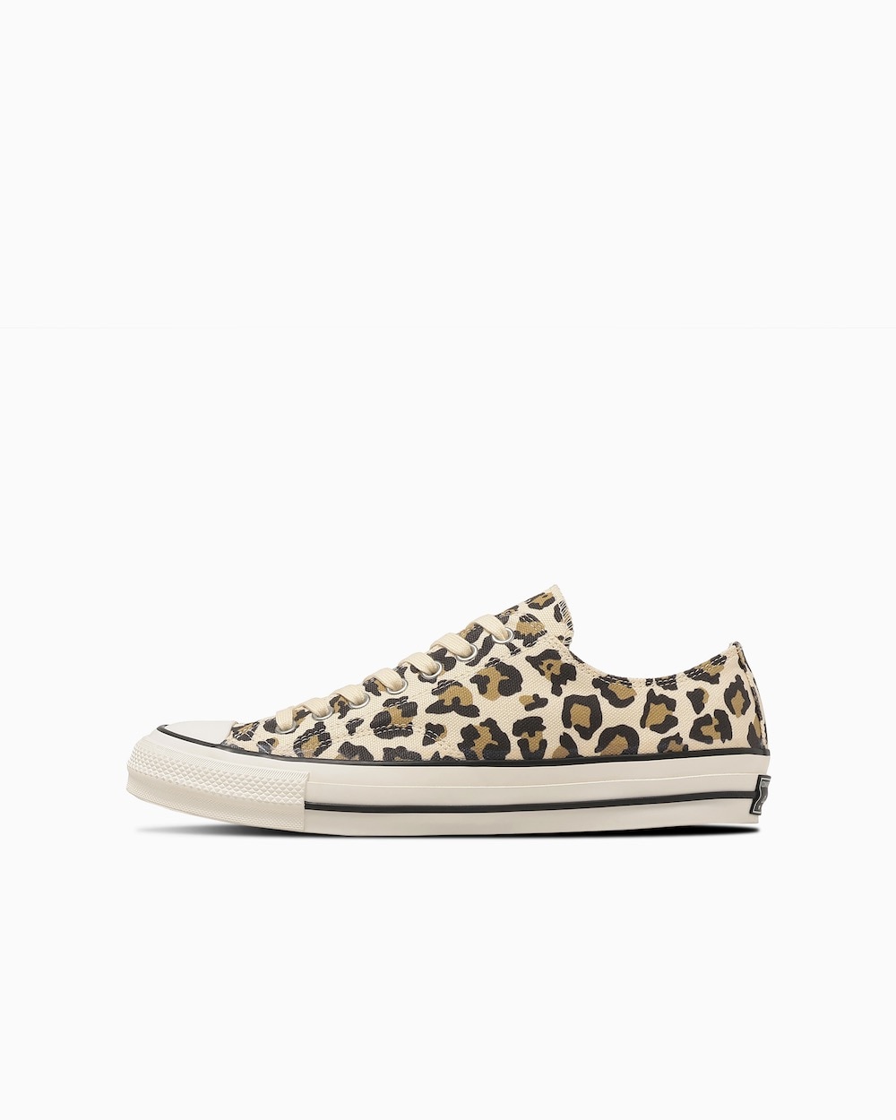 CONVERSE ADDICT(����С��� ���ǥ�����) "CHUCK TAYLOR MATERIAL OX"