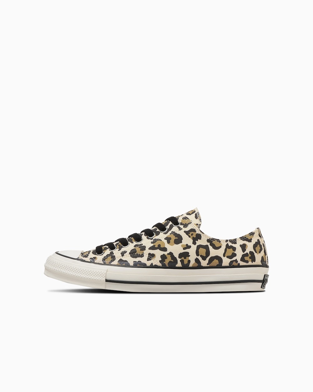 CONVERSE ADDICT(����С��� ���ǥ�����) "CHUCK TAYLOR MATERIAL OX"