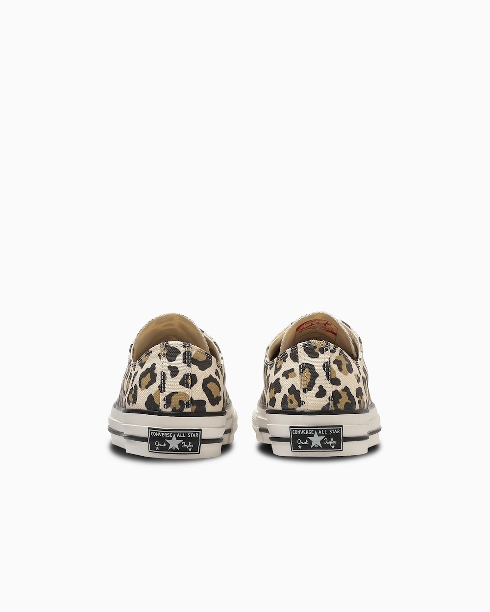 CONVERSE ADDICT(����С��� ���ǥ�����) "CHUCK TAYLOR MATERIAL OX"