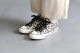 CONVERSE ADDICT(����С��� ���ǥ�����) "CHUCK TAYLOR MATERIAL OX"
