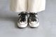 CONVERSE ADDICT(����С��� ���ǥ�����) "CHUCK TAYLOR MATERIAL OX"