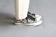 CONVERSE ADDICT(����С��� ���ǥ�����) "CHUCK TAYLOR MATERIAL OX"