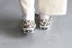 CONVERSE ADDICT(����С��� ���ǥ�����) "CHUCK TAYLOR MATERIAL OX"