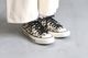 CONVERSE ADDICT(����С��� ���ǥ�����) "CHUCK TAYLOR MATERIAL OX"