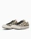 CONVERSE ADDICT(����С��� ���ǥ�����) "CHUCK TAYLOR MATERIAL OX"