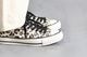 CONVERSE ADDICT(����С��� ���ǥ�����) "CHUCK TAYLOR MATERIAL OX"