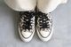 CONVERSE ADDICT(����С��� ���ǥ�����) "CHUCK TAYLOR MATERIAL OX"