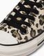 CONVERSE ADDICT(����С��� ���ǥ�����) "CHUCK TAYLOR MATERIAL OX"