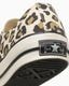 CONVERSE ADDICT(����С��� ���ǥ�����) "CHUCK TAYLOR MATERIAL OX"
