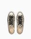 CONVERSE ADDICT(����С��� ���ǥ�����) "CHUCK TAYLOR MATERIAL OX"