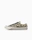 CONVERSE ADDICT(����С��� ���ǥ�����) "CHUCK TAYLOR MATERIAL OX"
