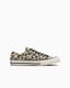 CONVERSE ADDICT(����С��� ���ǥ�����) "CHUCK TAYLOR MATERIAL OX"