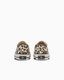 CONVERSE ADDICT(����С��� ���ǥ�����) "CHUCK TAYLOR MATERIAL OX"