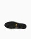 CONVERSE ADDICT(����С��� ���ǥ�����) "CHUCK TAYLOR MATERIAL OX"
