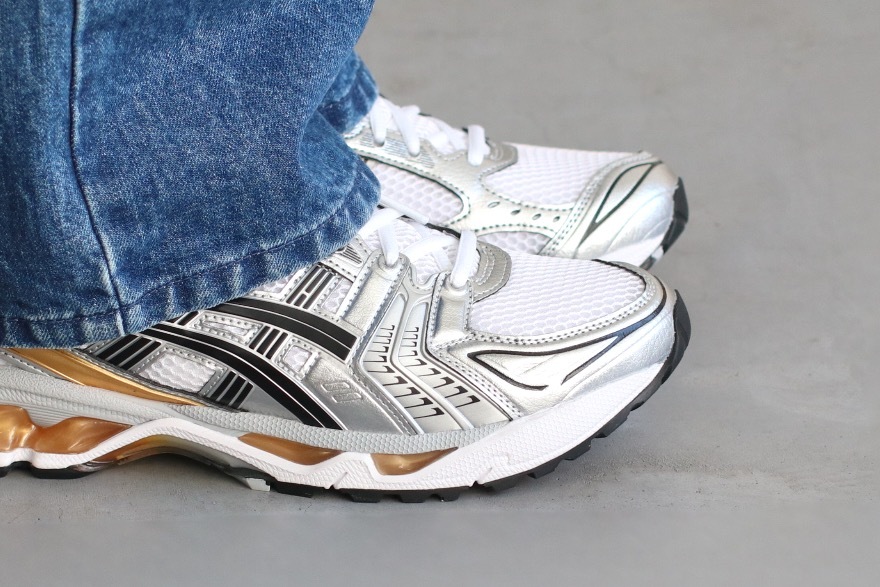 10% > 25%OFF] ASICS (アシックス) 