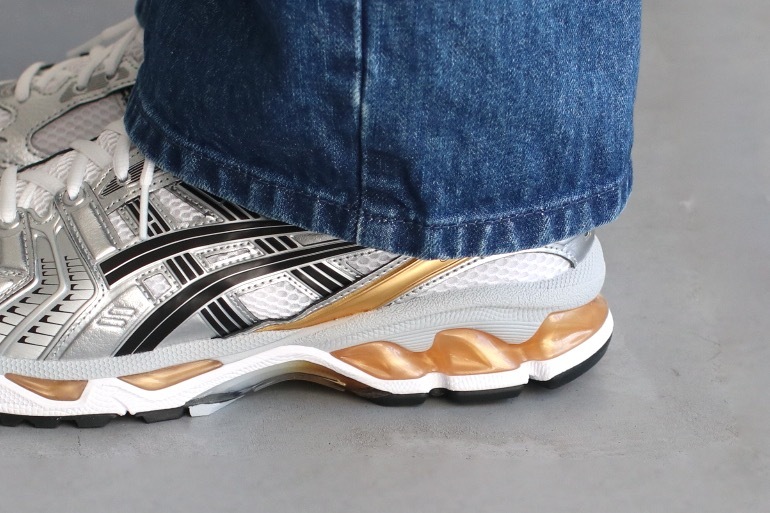 10%OFF] ASICS (アシックス) 