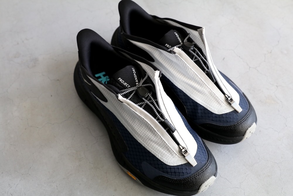 HOKA(ホカ) 