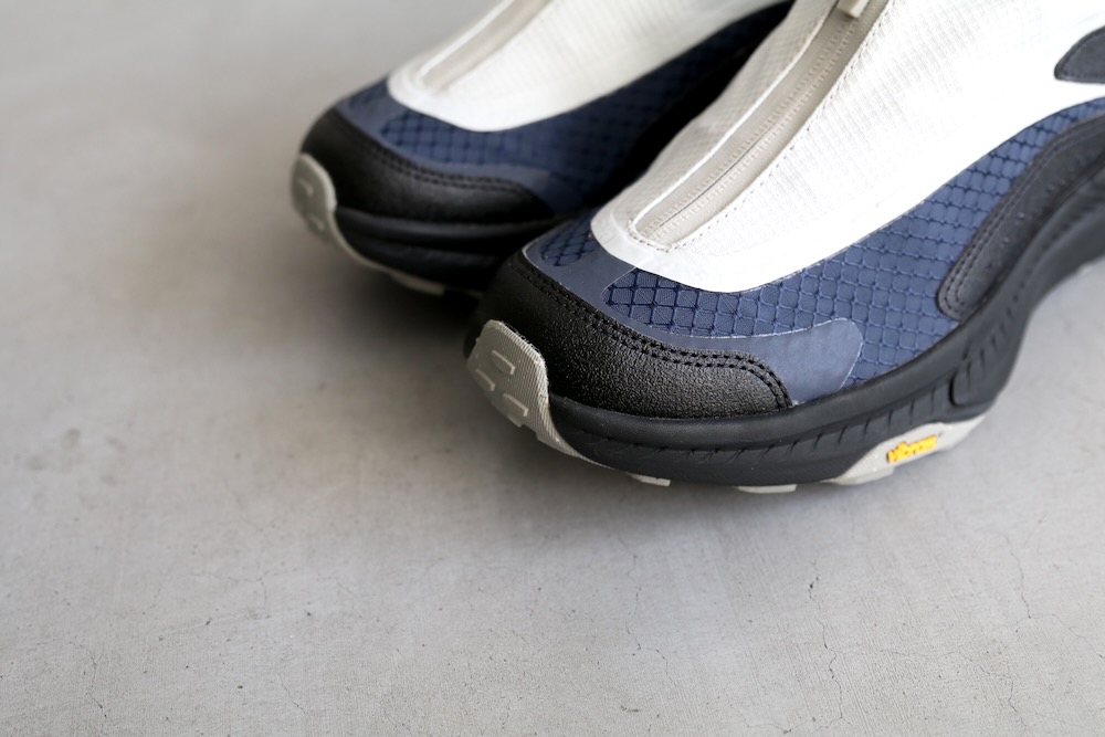 HOKA(ホカ) 