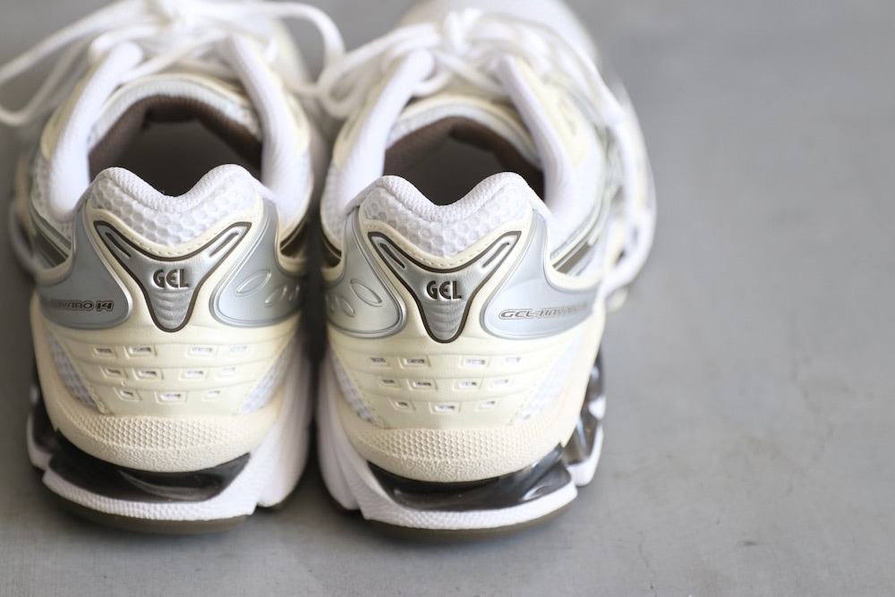 ASICS (アシックス) 