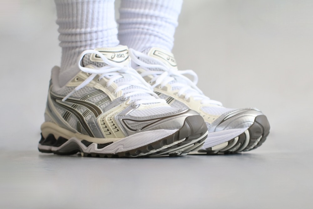 ASICS (アシックス) 
