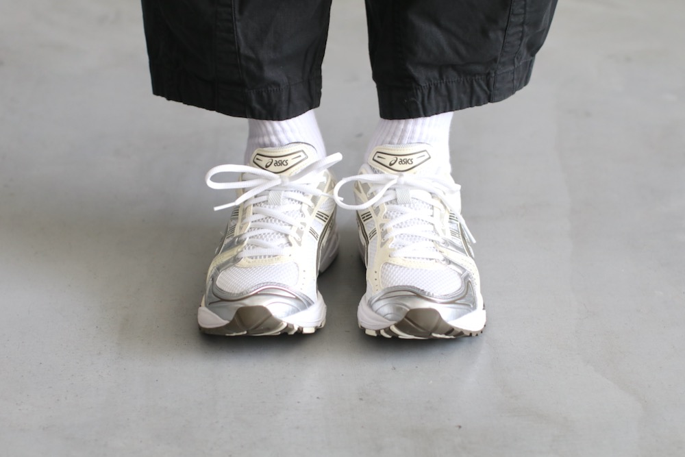 ASICS (アシックス) 