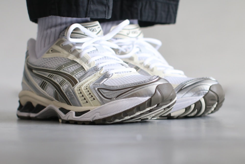 ASICS (アシックス) 