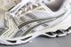 ASICS (�����å���) "GEL-KAYANO 14 WHITE/IVORY"