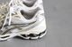 ASICS (�����å���) "GEL-KAYANO 14 WHITE/IVORY"