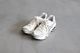 ASICS (�����å���) "GEL-KAYANO 14 WHITE/IVORY"