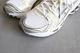 ASICS (�����å���) "GEL-KAYANO 14 WHITE/IVORY"
