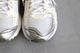 ASICS (�����å���) "GEL-KAYANO 14 WHITE/IVORY"