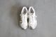 ASICS (�����å���) "GEL-KAYANO 14 WHITE/IVORY"