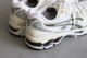 ASICS (�����å���) "GEL-KAYANO 14 WHITE/IVORY"