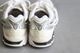 ASICS (�����å���) "GEL-KAYANO 14 WHITE/IVORY"