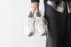 ASICS (�����å���) "GEL-KAYANO 14 WHITE/IVORY"