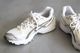 ASICS (�����å���) "GEL-KAYANO 14 WHITE/IVORY"