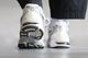 ASICS (�����å���) "GEL-KAYANO 14 WHITE/IVORY"