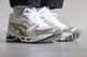 ASICS (�����å���) "GEL-KAYANO 14 WHITE/IVORY"