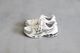 ASICS (�����å���) "GEL-KAYANO 14 WHITE/IVORY"