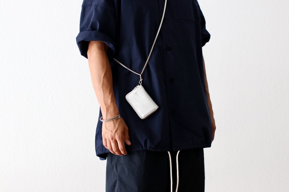 yorozu() "ϥTSVƥΥʥ"