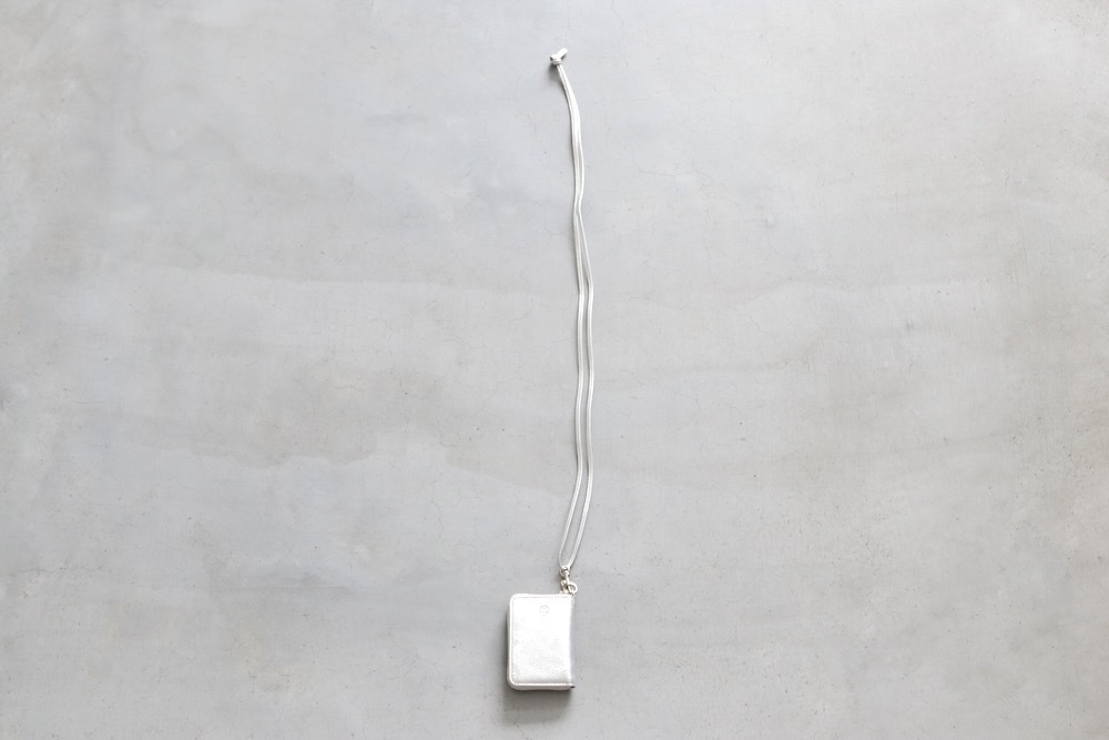 yorozu() "ϥTSVƥΥʥ"