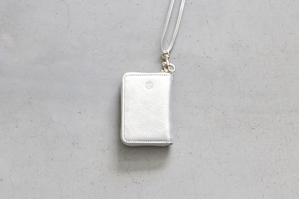 yorozu() "ϥTSVƥΥʥ"