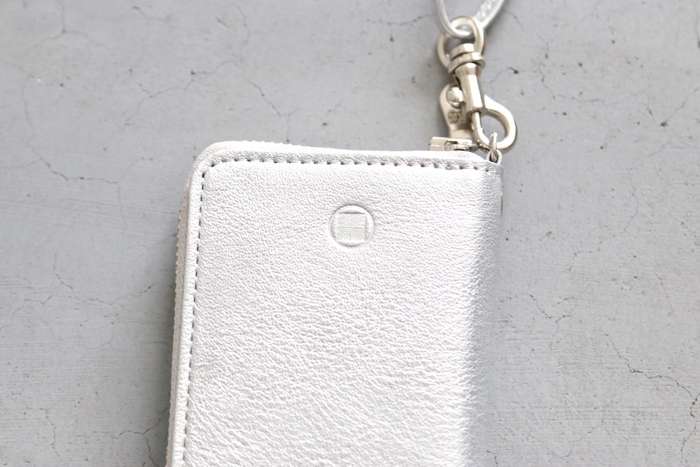 yorozu() "ϥTSVƥΥʥ"